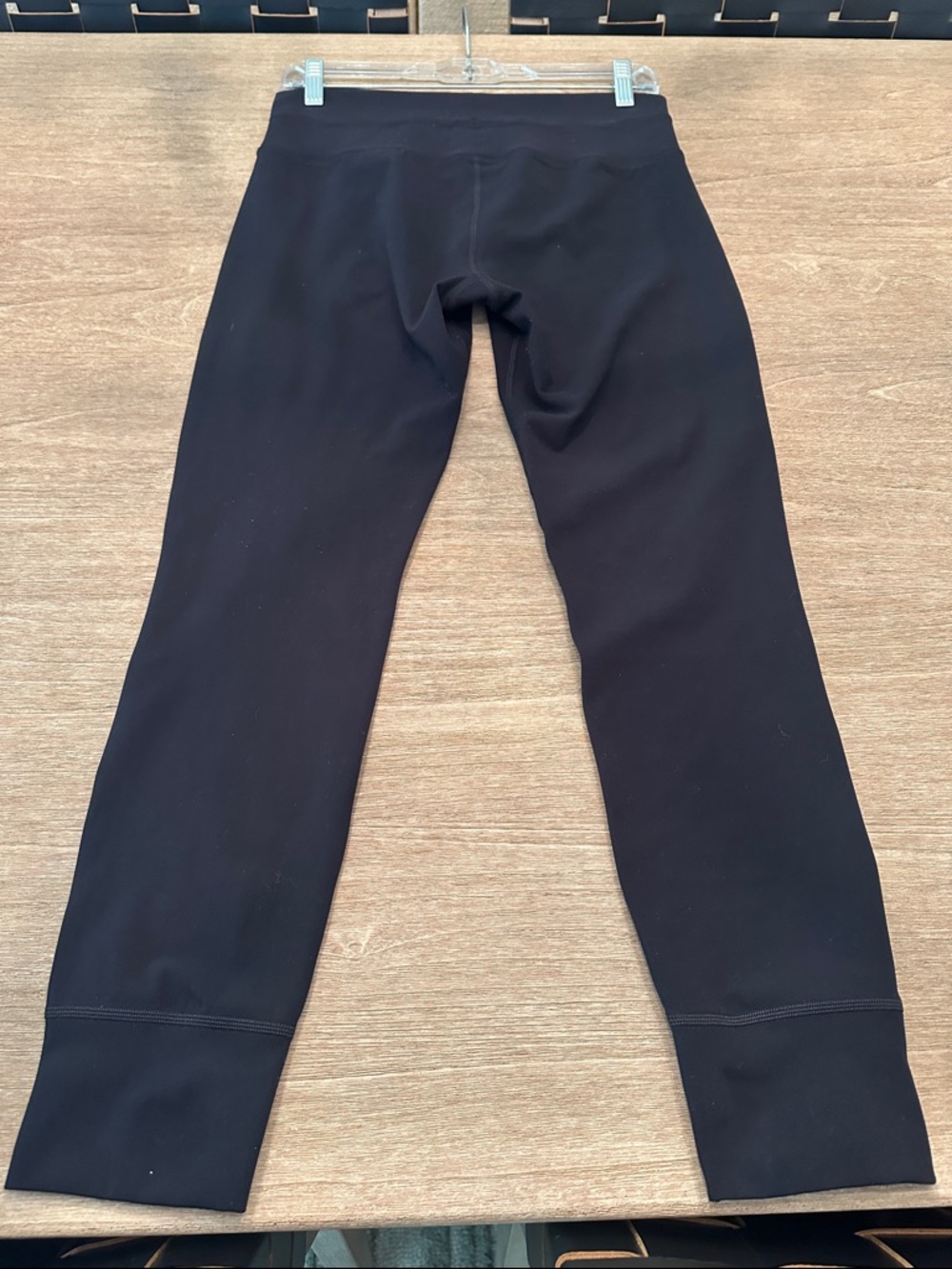 Vuori Daily Form Legging - Picture 6 of 6